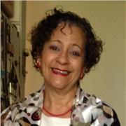 Clases de química para E .S.O. y bachillerato. Preparación para los exámenes finales, clases de refuerzo durante todo el curso